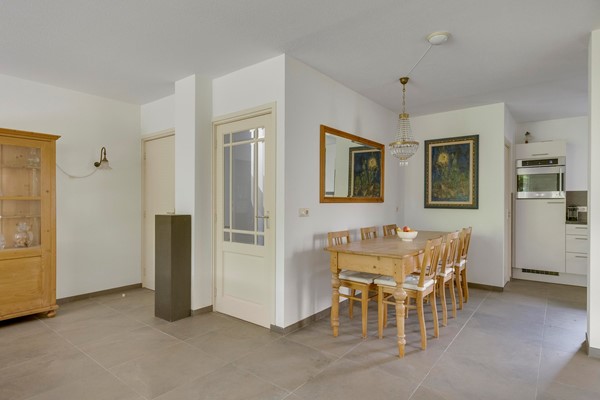 Medium property photo - Hendrik Veenemanstraat 23, 5691 BA Son en Breugel